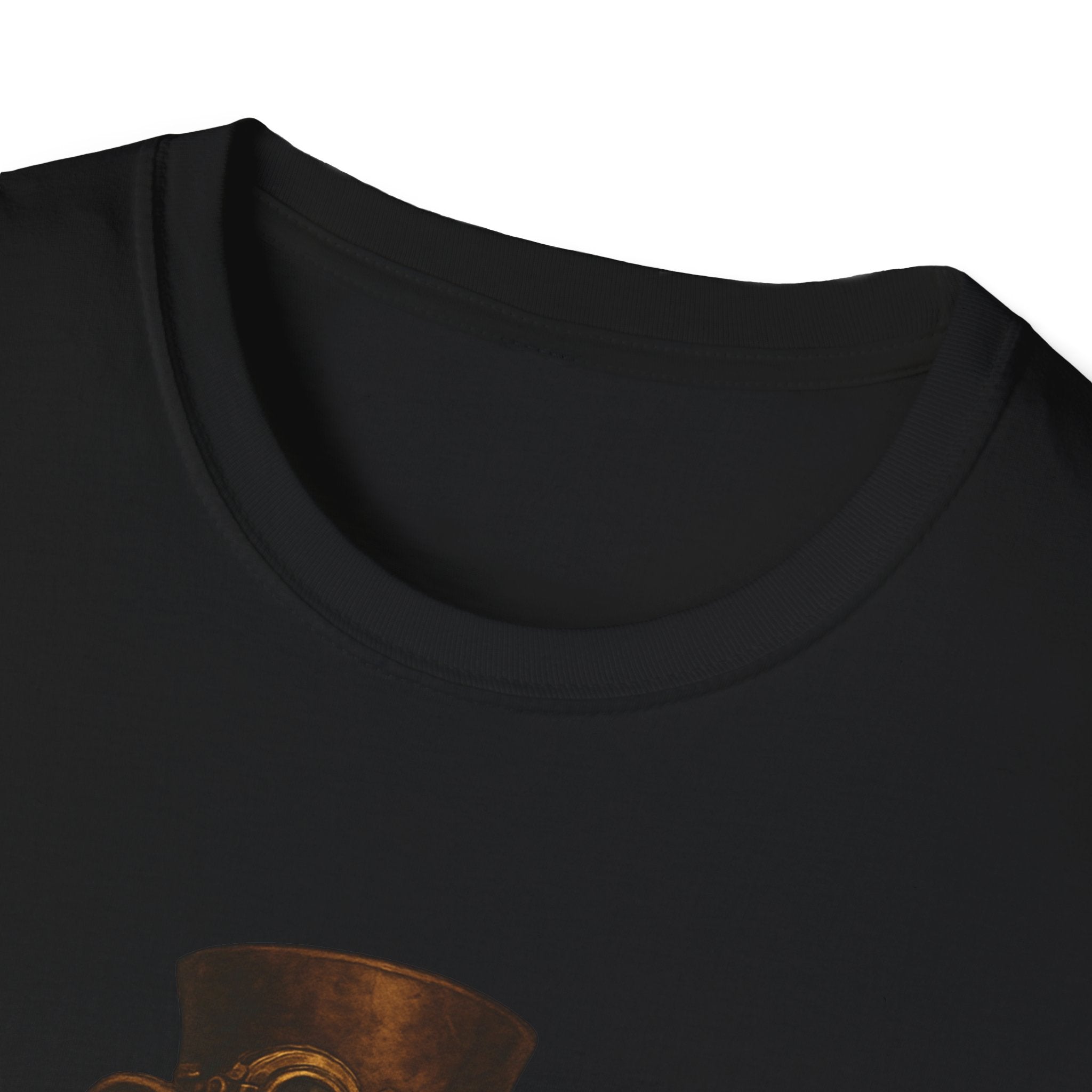Esquire Badger from "Steampunk Kingdom"