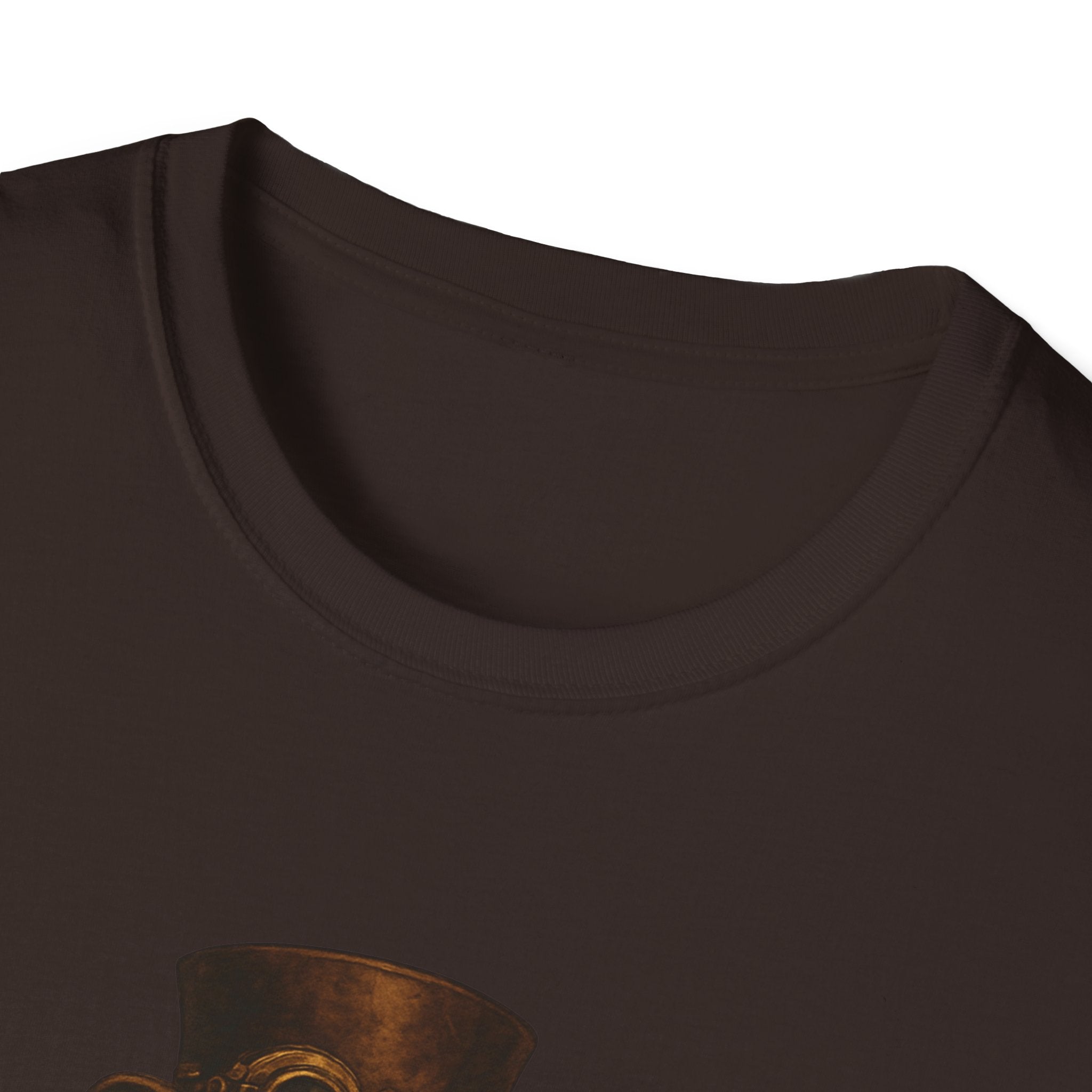 Esquire Badger from "Steampunk Kingdom"
