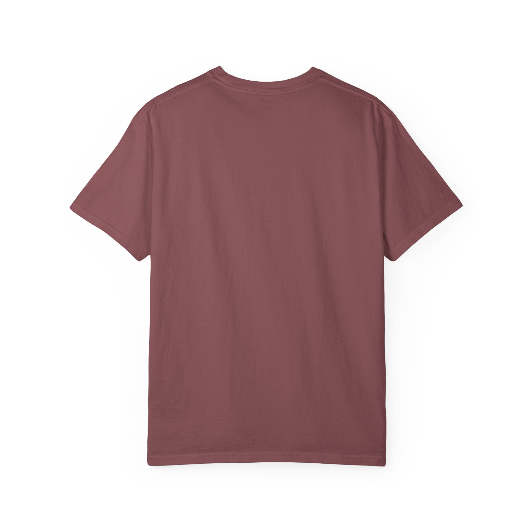 Wise Monkeys from "Steampunk Kingdom" Graphic Tee, Unisex Shirt, Casual Wear, Gift for Animal Lovers, Eco-Friendly Fashion, Cool Summer T-Shirt
