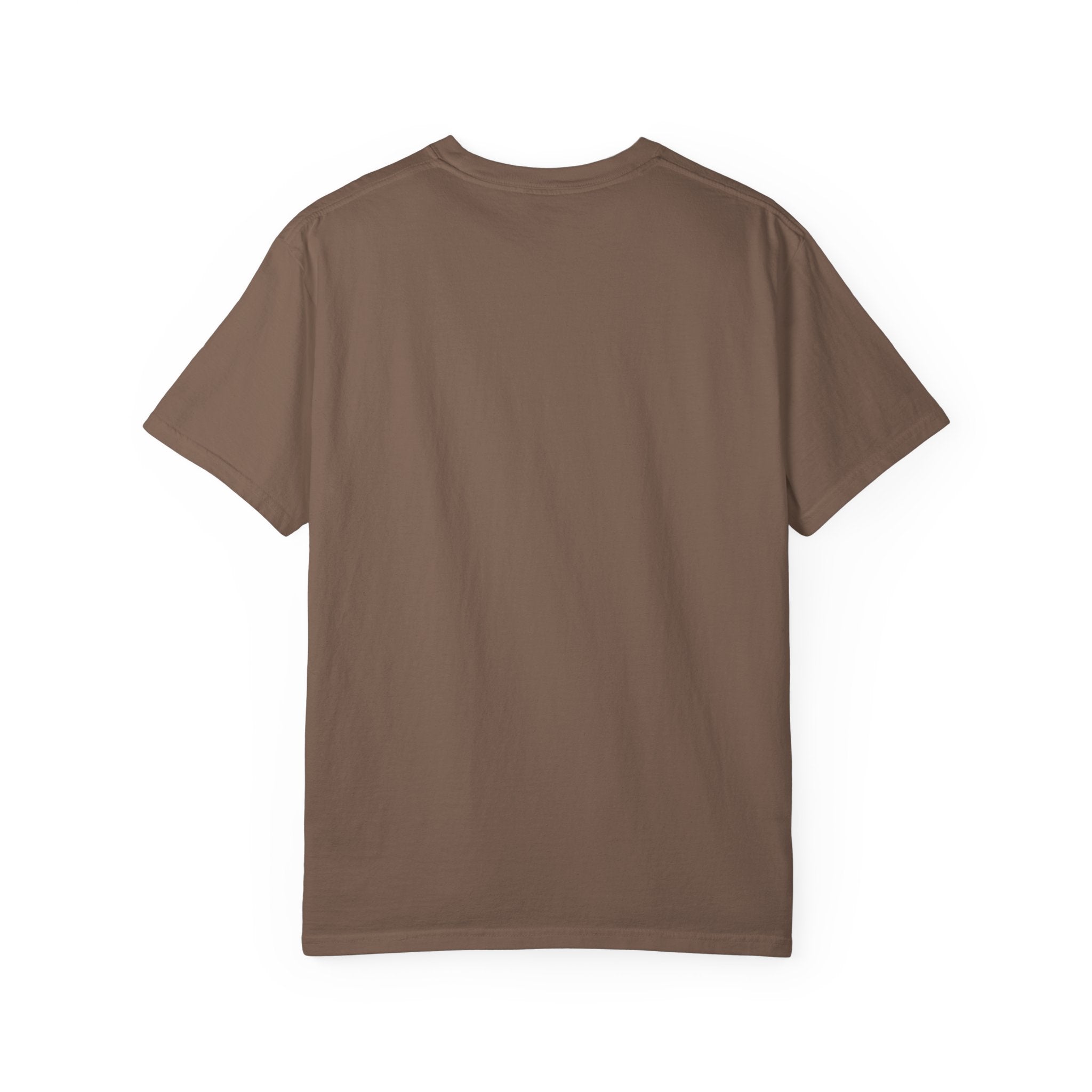 Wise Monkeys from "Steampunk Kingdom" Graphic Tee, Unisex Shirt, Casual Wear, Gift for Animal Lovers, Eco-Friendly Fashion, Cool Summer T-Shirt