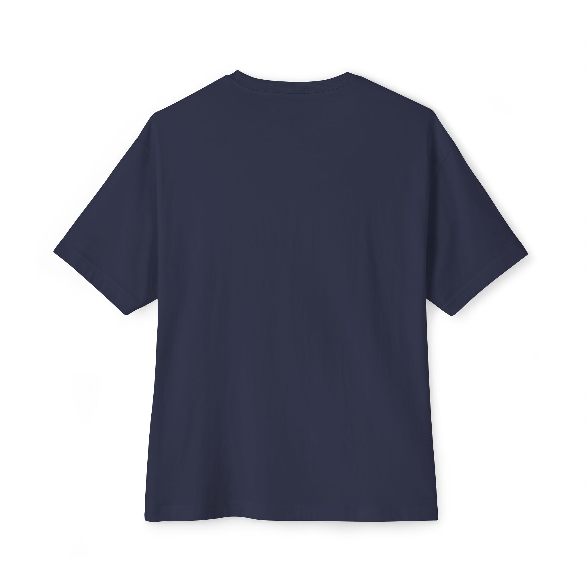 Unisex Oversized Graphic Tee for Casual Vibes, Perfect Gift, Trendy Streetwear, Humor Apparel, Casual Wear, Everyday Fashion