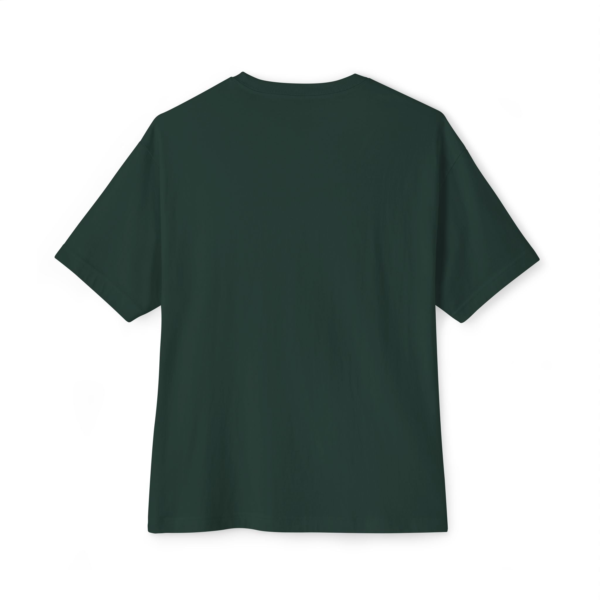 Unisex Oversized Graphic Tee for Casual Vibes, Perfect Gift, Trendy Streetwear, Humor Apparel, Casual Wear, Everyday Fashion