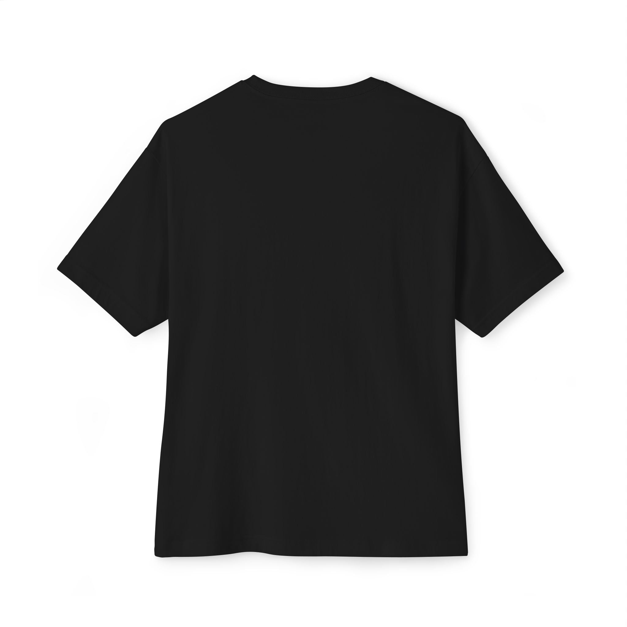 Unisex Oversized Graphic Tee for Casual Vibes, Perfect Gift, Trendy Streetwear, Humor Apparel, Casual Wear, Everyday Fashion