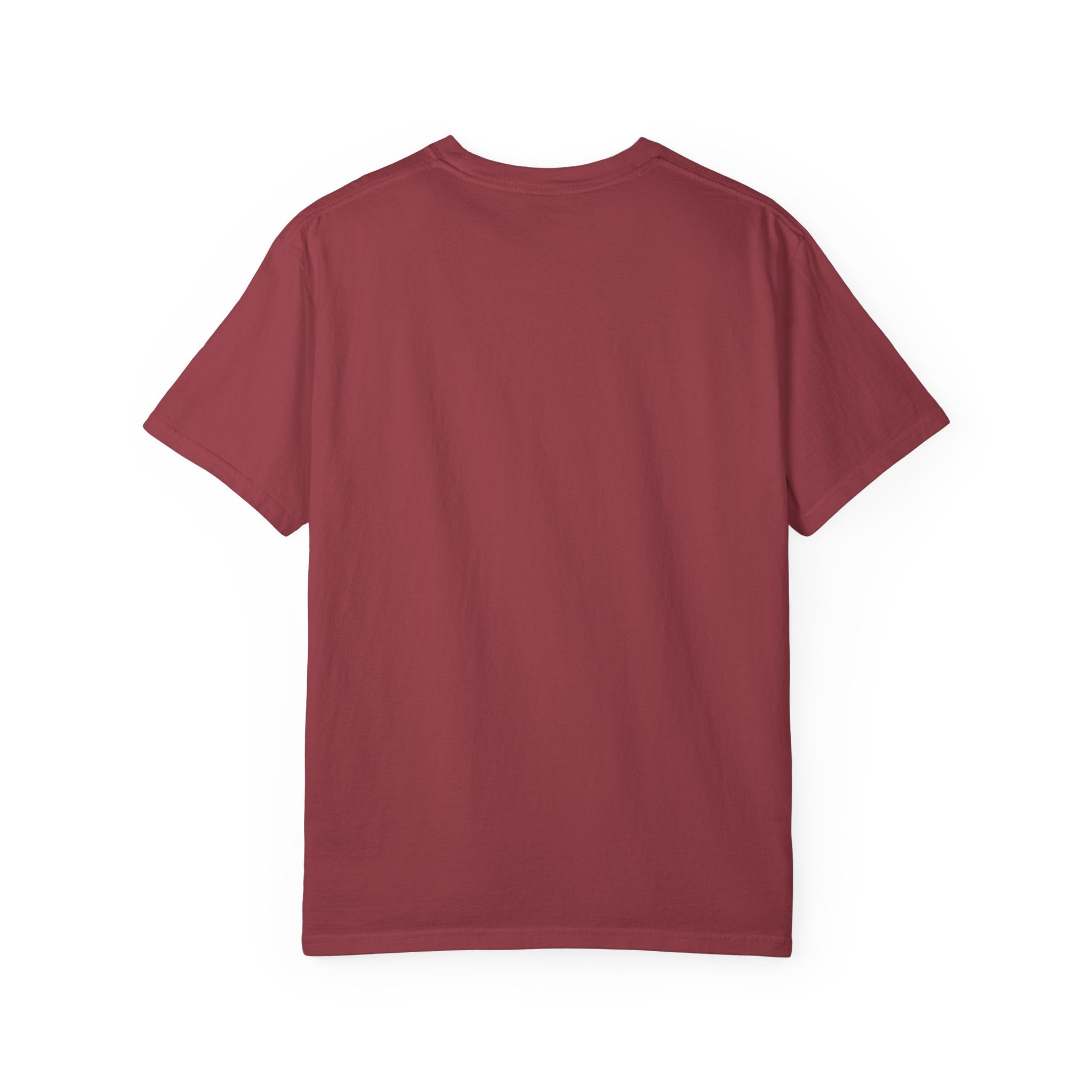 Wise Monkeys from "Steampunk Kingdom" Graphic Tee, Unisex Shirt, Casual Wear, Gift for Animal Lovers, Eco-Friendly Fashion, Cool Summer T-Shirt