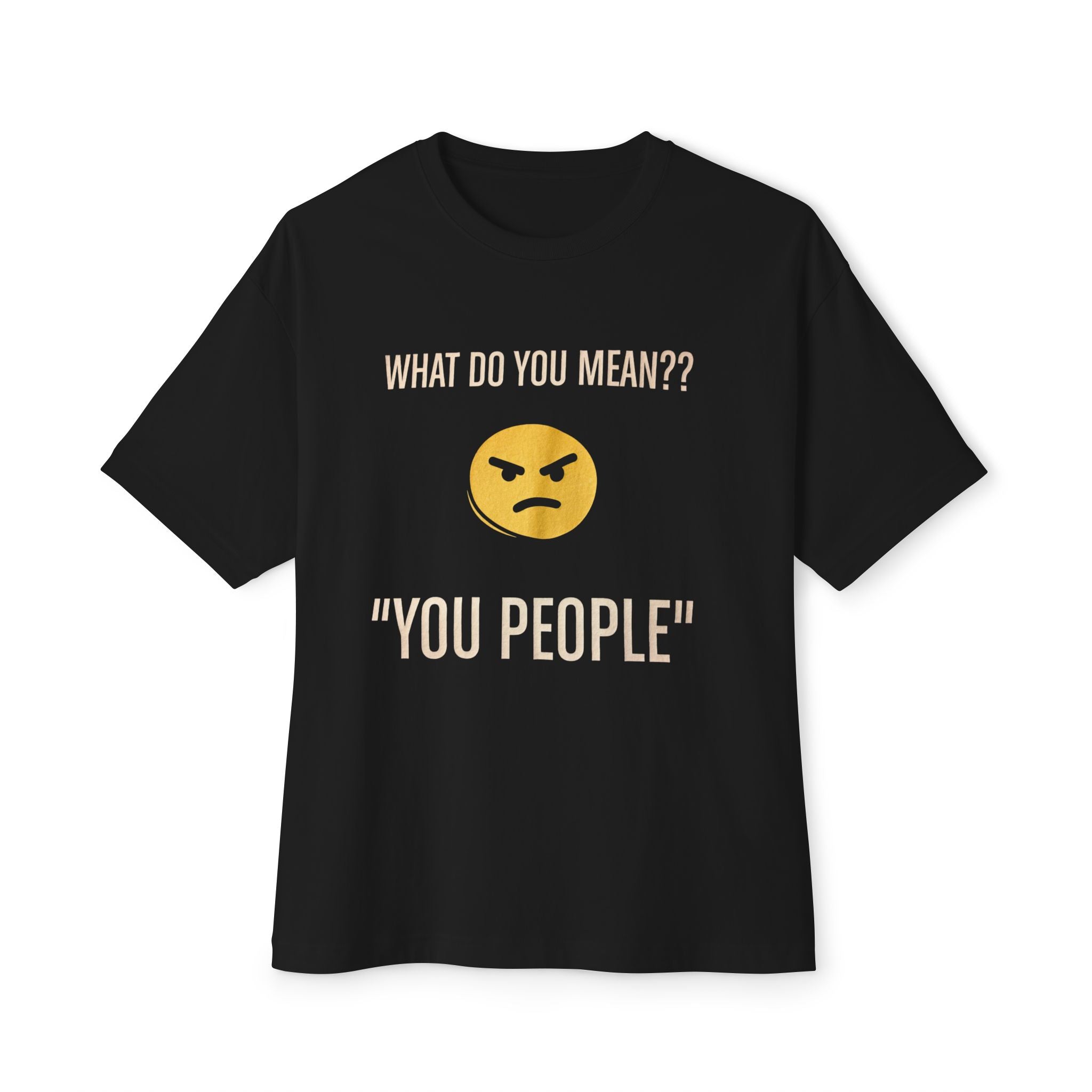 Unisex Oversized Graphic Tee for Casual Vibes, Perfect Gift, Trendy Streetwear, Humor Apparel, Casual Wear, Everyday Fashion