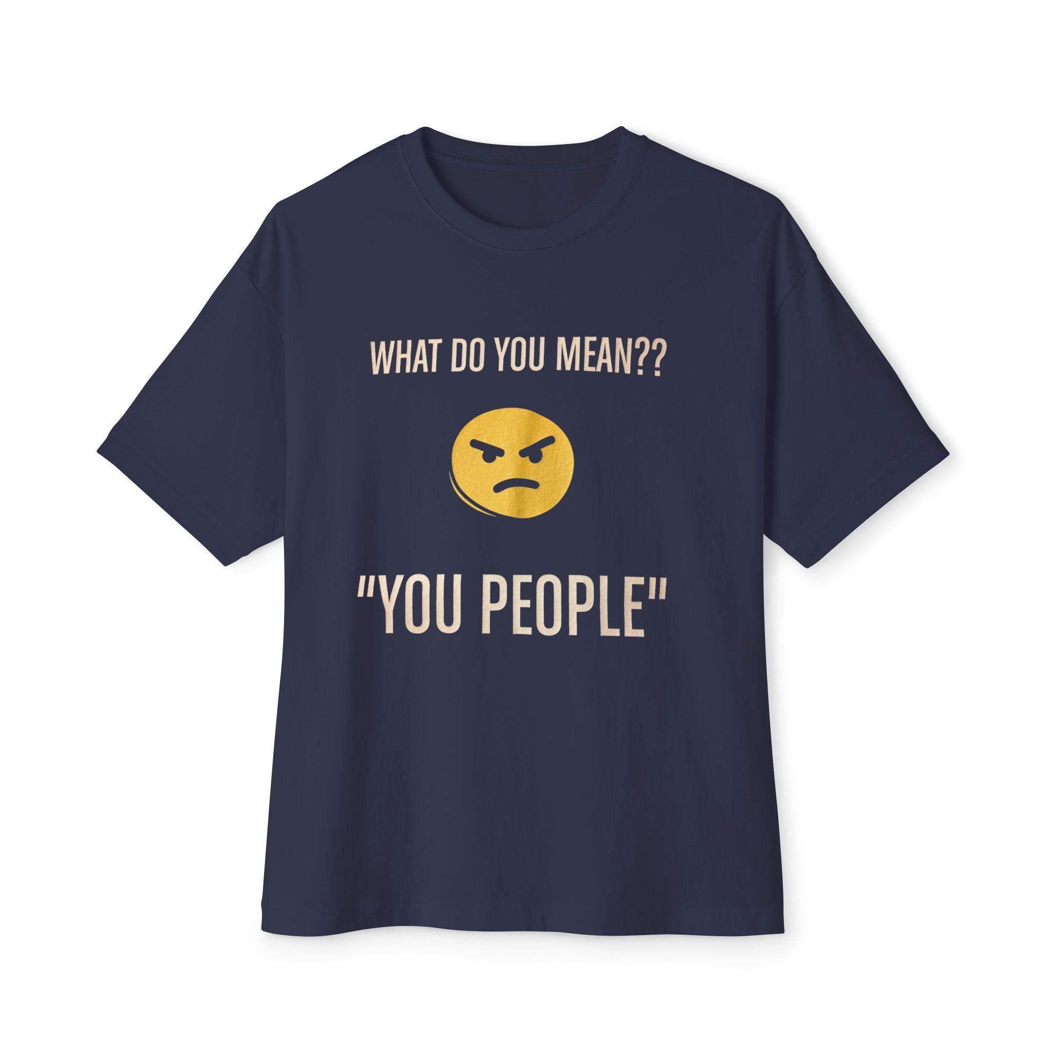 Unisex Oversized Graphic Tee for Casual Vibes, Perfect Gift, Trendy Streetwear, Humor Apparel, Casual Wear, Everyday Fashion