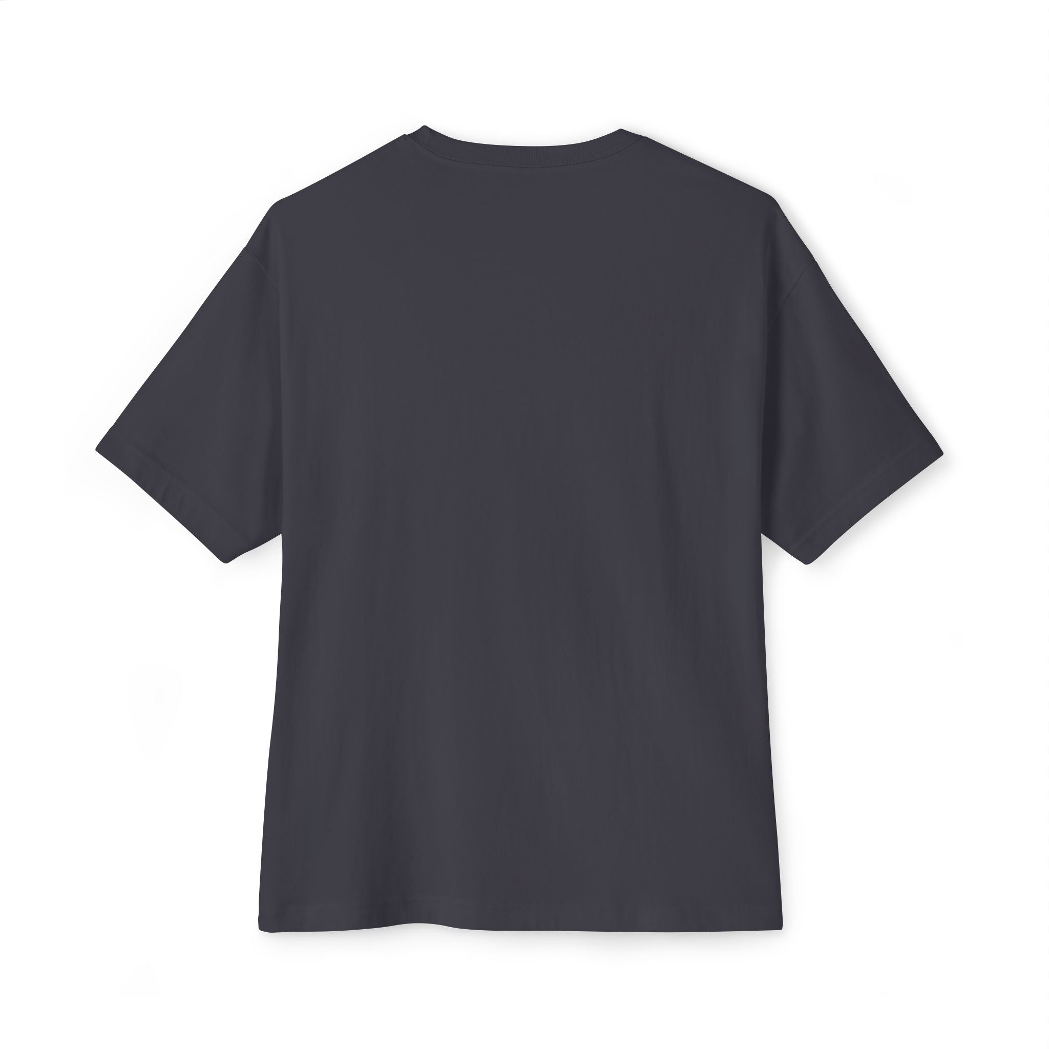 Unisex Oversized Graphic Tee for Casual Vibes, Perfect Gift, Trendy Streetwear, Humor Apparel, Casual Wear, Everyday Fashion