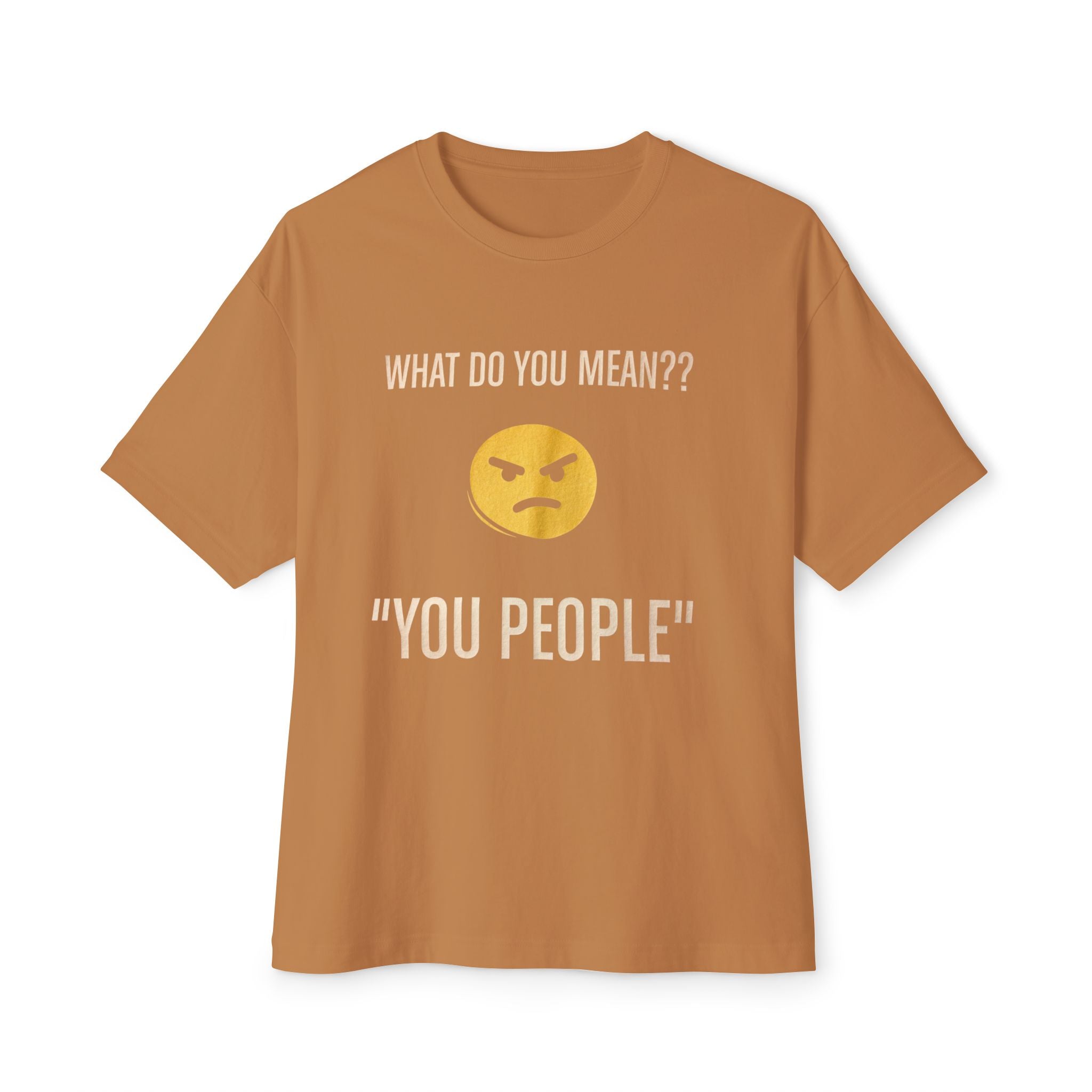 Unisex Oversized Graphic Tee for Casual Vibes, Perfect Gift, Trendy Streetwear, Humor Apparel, Casual Wear, Everyday Fashion