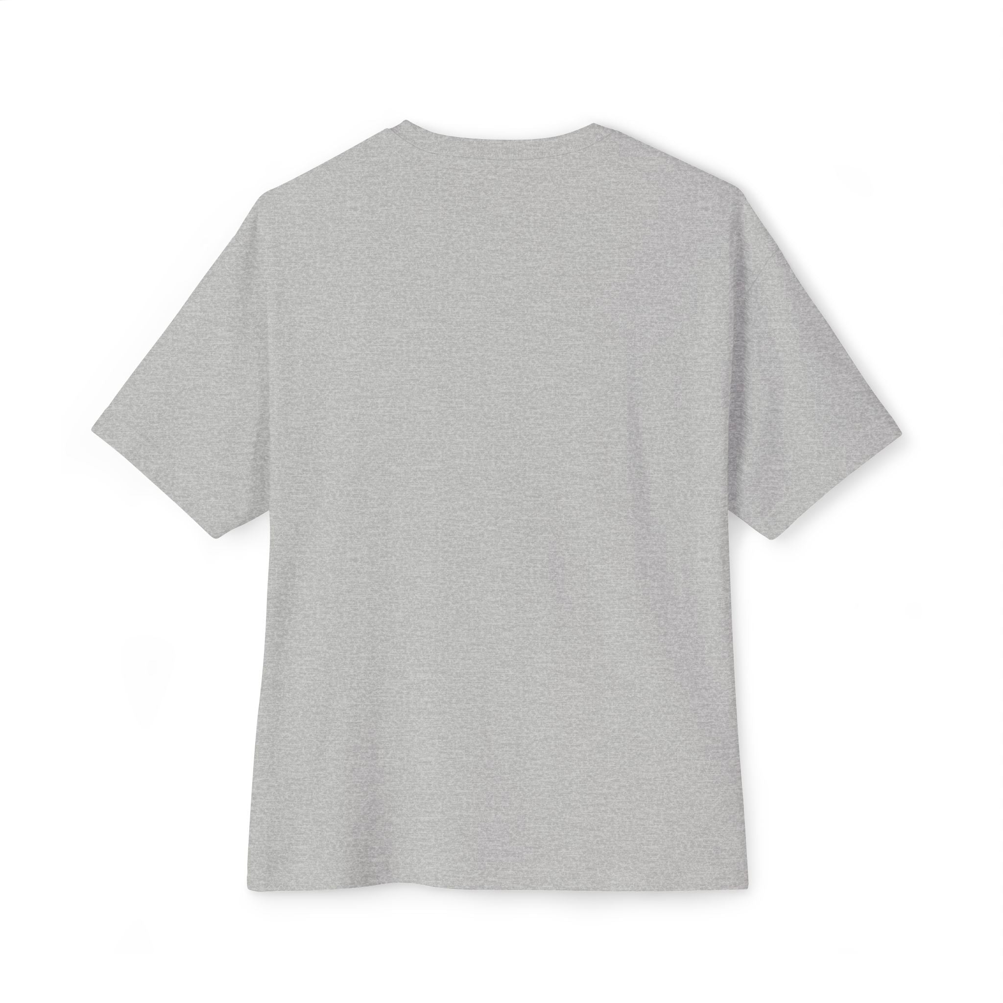 Unisex Oversized Graphic Tee for Casual Vibes, Perfect Gift, Trendy Streetwear, Humor Apparel, Casual Wear, Everyday Fashion